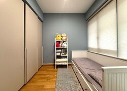 Watercove (D27), Terrace #552782201